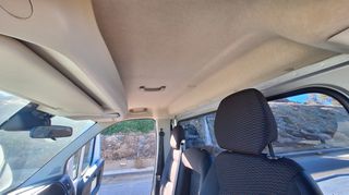 Οδικής Βοήθειας Citroen 2016 JUMPER 3.0 220PS FULL EXTRA ΜΟΝΑΔΙΚΟ-thumb-32