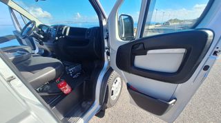 Οδικής Βοήθειας Citroen 2016 JUMPER 3.0 220PS FULL EXTRA ΜΟΝΑΔΙΚΟ-thumb-33