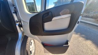 Οδικής Βοήθειας Citroen 2016 JUMPER 3.0 220PS FULL EXTRA ΜΟΝΑΔΙΚΟ-thumb-34