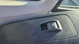 Οδικής Βοήθειας Citroen 2016 JUMPER 3.0 220PS FULL EXTRA ΜΟΝΑΔΙΚΟ-thumb-35