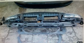 ΤΡΟΜΠΕΤΟ ΜΟΥΡΗ+ ΑΕΡΟΣΑΚΟΙ  BMW X1 E84-thumb-2