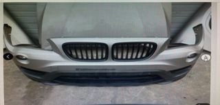 ΤΡΟΜΠΕΤΟ ΜΟΥΡΗ+ ΑΕΡΟΣΑΚΟΙ  BMW X1 E84-thumb-3