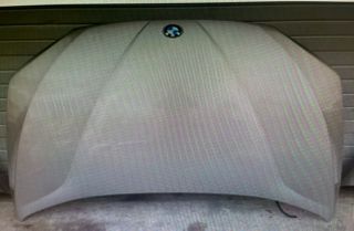 ΤΡΟΜΠΕΤΟ ΜΟΥΡΗ+ ΑΕΡΟΣΑΚΟΙ  BMW X1 E84-thumb-5