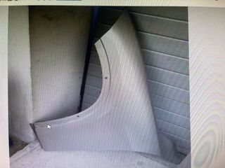 ΤΡΟΜΠΕΤΟ ΜΟΥΡΗ+ ΑΕΡΟΣΑΚΟΙ  BMW X1 E84-thumb-6