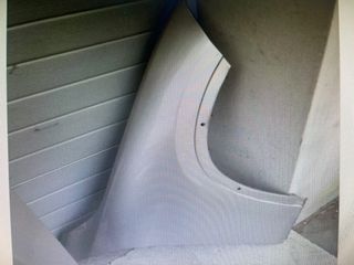 ΤΡΟΜΠΕΤΟ ΜΟΥΡΗ+ ΑΕΡΟΣΑΚΟΙ  BMW X1 E84-thumb-7