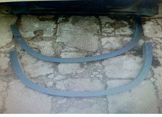 ΤΡΟΜΠΕΤΟ ΜΟΥΡΗ+ ΑΕΡΟΣΑΚΟΙ  BMW X1 E84-thumb-8
