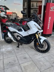 Honda X-ADV 2025 MY25-thumb-3