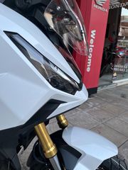 Honda X-ADV 2025 MY25-thumb-5