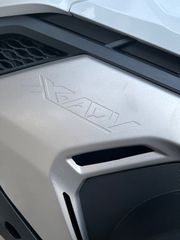 Honda X-ADV 2025 MY25-thumb-6