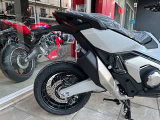 Honda X-ADV 2025 MY25-thumb-7