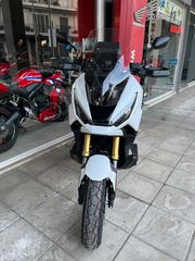 Honda X-ADV 2025 MY25-thumb-10
