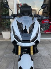 Honda X-ADV 2025 MY25-thumb-11