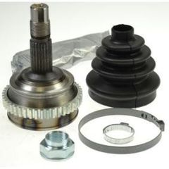 ΜΠΙΛΙΟΦΟΡΟΣ ΣΕΤ ΕΞΩ ME ABS TOYOTA AVENSIS T25 COROLLA E12  26X23X58 ABS 48