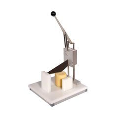 ΜΗΧΑΝΗΜΑ ΤΕΜΑΧΙΣΜΟΥ ΤΥΡΙΩΝ KT-FJL