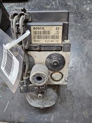 ΜΟΝΑΔΑ ABS VOLKSWAGEN PASSAT 8E0614111 0265216411 BOSCH 0273004132