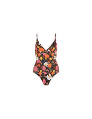 O'Neill Sunset Swimsuit W 92800614180