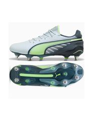 Puma KING Ultimate MxSG 10786603 shoes