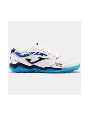 Joma FS Reactive 2432TF FSW2432TF shoes