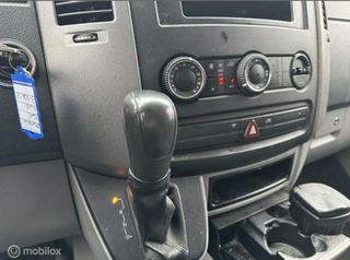 Κόφα Mercedes-Benz 2010 Sprinter 513 ΚΟΦΑ ΔΙΠΛΌ ΛΑΣΤΙΧΟΕΡΑΣΙΤΕΧΝΙΚΌ ΔΙΠΛΩΜΑ ΑΥΤΟΜΑΤΟ-thumb-2