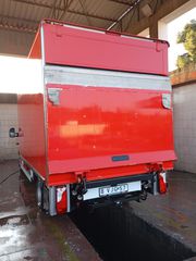 Κόφα Mercedes-Benz 2010 Sprinter 513 ΚΟΦΑ ΔΙΠΛΌ ΛΑΣΤΙΧΟΕΡΑΣΙΤΕΧΝΙΚΌ ΔΙΠΛΩΜΑ ΑΥΤΟΜΑΤΟ-thumb-4