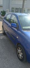 Kia Picanto 2007 1000 cv³