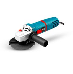 Τροχός Γωνιακός BAG1300 Ρυθνιζόμενος 1010w 125mm Piaggio Porter 1300 Pick-Van 2000-2009 ZAPS85 028116
