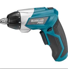 Κατσαβίδι Μπαταρίας BBP3010 3,6v Li-Lon Kymco Mxu.150 2005 - 2013 036395