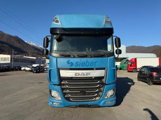 DAF 2015