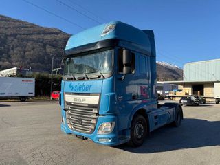 DAF 2015-thumb-1