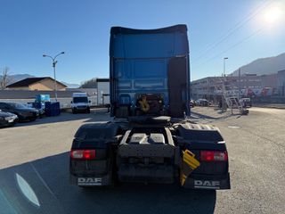 DAF 2015-thumb-2