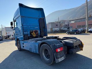 DAF 2015-thumb-3