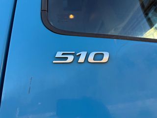 DAF 2015-thumb-4