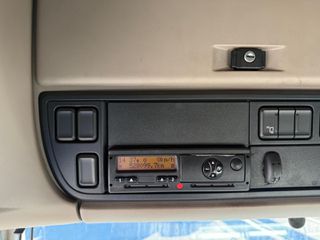 DAF 2015-thumb-5