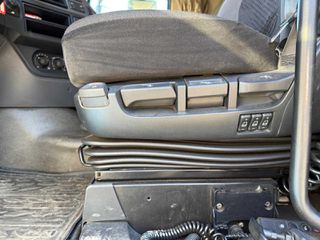DAF 2015-thumb-8