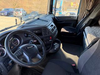 DAF 2015-thumb-9