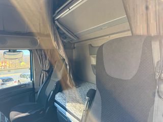 DAF 2015-thumb-10