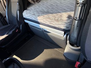 DAF 2015-thumb-11
