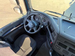 DAF 2015-thumb-12