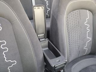 Fiat Punto 2016 *PANORAMA*ΜΗΔΕΝΙΚΑ ΤΕΛΗ*CLIMA*ΠΡΟΣΦΟΡΑ*ΓΡΑΜΜΑΤΙΑ-thumb-81