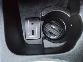 Fiat Punto 2016 *PANORAMA*ΜΗΔΕΝΙΚΑ ΤΕΛΗ*CLIMA*ΠΡΟΣΦΟΡΑ*ΓΡΑΜΜΑΤΙΑ-thumb-74