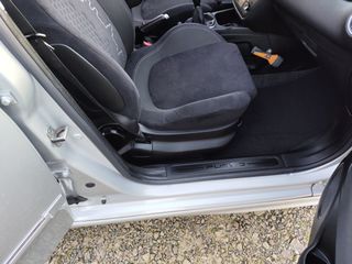 Fiat Punto 2016 *PANORAMA*ΜΗΔΕΝΙΚΑ ΤΕΛΗ*CLIMA*ΠΡΟΣΦΟΡΑ*ΓΡΑΜΜΑΤΙΑ-thumb-102