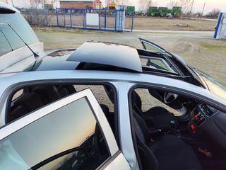 Fiat Punto 2016 *PANORAMA*ΜΗΔΕΝΙΚΑ ΤΕΛΗ*CLIMA*ΠΡΟΣΦΟΡΑ*ΓΡΑΜΜΑΤΙΑ-thumb-40