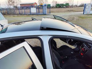 Fiat Punto 2016 *PANORAMA*ΜΗΔΕΝΙΚΑ ΤΕΛΗ*CLIMA*ΠΡΟΣΦΟΡΑ*ΓΡΑΜΜΑΤΙΑ-thumb-41