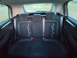Fiat Punto 2016 *PANORAMA*ΜΗΔΕΝΙΚΑ ΤΕΛΗ*CLIMA*ΠΡΟΣΦΟΡΑ*ΓΡΑΜΜΑΤΙΑ-thumb-99