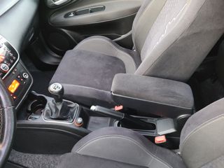 Fiat Punto 2016 *PANORAMA*ΜΗΔΕΝΙΚΑ ΤΕΛΗ*CLIMA*ΠΡΟΣΦΟΡΑ*ΓΡΑΜΜΑΤΙΑ-thumb-80