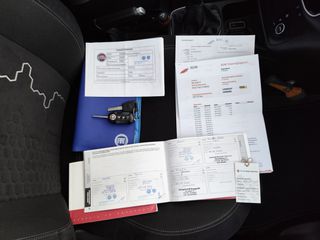 Fiat Punto 2016 *PANORAMA*ΜΗΔΕΝΙΚΑ ΤΕΛΗ*CLIMA*ΠΡΟΣΦΟΡΑ*ΓΡΑΜΜΑΤΙΑ-thumb-108
