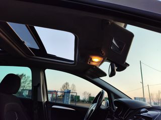 Fiat Punto 2016 *PANORAMA*ΜΗΔΕΝΙΚΑ ΤΕΛΗ*CLIMA*ΠΡΟΣΦΟΡΑ*ΓΡΑΜΜΑΤΙΑ-thumb-52