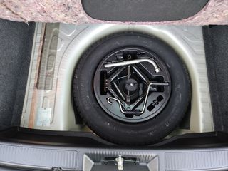Fiat Punto 2016 *PANORAMA*ΜΗΔΕΝΙΚΑ ΤΕΛΗ*CLIMA*ΠΡΟΣΦΟΡΑ*ΓΡΑΜΜΑΤΙΑ-thumb-25