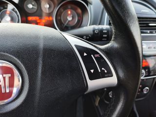 Fiat Punto 2016 *PANORAMA*ΜΗΔΕΝΙΚΑ ΤΕΛΗ*CLIMA*ΠΡΟΣΦΟΡΑ*ΓΡΑΜΜΑΤΙΑ-thumb-68