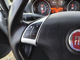 Fiat Punto 2016 *PANORAMA*ΜΗΔΕΝΙΚΑ ΤΕΛΗ*CLIMA*ΠΡΟΣΦΟΡΑ*ΓΡΑΜΜΑΤΙΑ-thumb-66